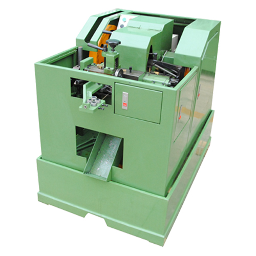 0號<a href=http://www.lzdn8.com target=_blank class=infotextkey>打頭機</a>副本1.jpg